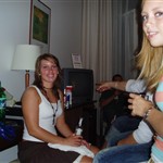 Dipas bilder 033.jpg